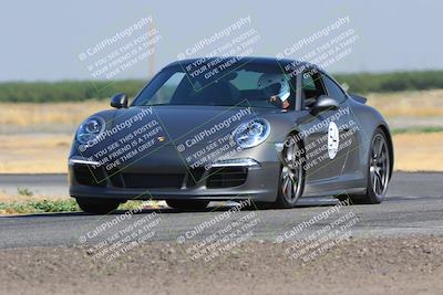 media/Jun-23-2023-Fast Toys Club (Fri) [[30b06a683d]]/Open Track/930am (Sweeper)/